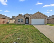 Unit for rent at 4807 Henry Street, Greenville, TX, 75401