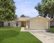 Unit for rent at 2205 Foxcroft Lane, Arlington, TX, 76014