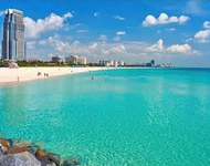Unit for rent at 1881 Washington Avenue, Miami Beach, FL, 33139