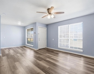 Unit for rent at 609 Race Street, Crowley, TX, 76036