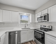Unit for rent at 500 Us-75 N, Van Alstyne, TX, 75495