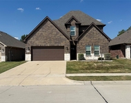 Unit for rent at 8406 Grant Lane, Greenville, TX, 75402