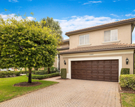 Unit for rent at 11065 Stone Creek Street, Wellington, FL, 33449