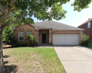 Unit for rent at 4126 Carrington Drive, Garland, TX, 75043
