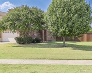 Unit for rent at 2515 Sedona Street, Mansfield, TX, 76063