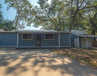 Unit for rent at 115 Cottonwood Trail, Gun Barrel City, TX, 75156
