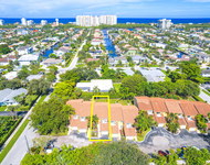 Unit for rent at 660 Coventry Street, Boca Raton, FL, 33487