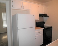 Unit for rent at 1901 E Lindsey Street, Norman, OK, 73071
