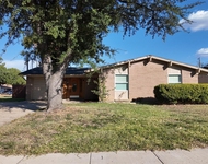Unit for rent at 3602 Palm Drive, Mesquite, TX, 75150