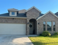 Unit for rent at 720 Penvenen Place, McKinney, TX, 75069