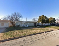 Unit for rent at 5281 Questa, Abilene, TX, 79605