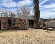 Unit for rent at 206 Taylor, Merkel, TX, 79536