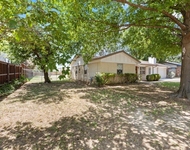 Unit for rent at 2921 Needles Street, Euless, TX, 76040