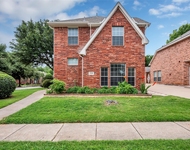 Unit for rent at 114 Constitution Drive, Euless, TX, 76040