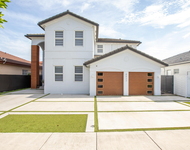 Unit for rent at 8833 Nw 178th Street, Hialeah, FL, 33018