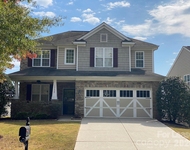 Unit for rent at 10420 Alvarado Way, Charlotte, NC, 28277