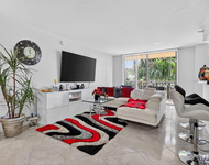 Unit for rent at 290 174th Street, Sunny Isles Beach, FL, 33160