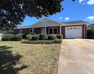 Unit for rent at 869 Crystal Springs Drive, Lincolnton, NC, 28092