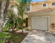 Unit for rent at 1522 Westchester Avenue, Wellington, FL, 33414