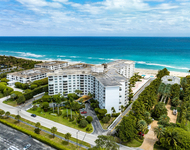 Unit for rent at 2295 S Ocean Boulevard, Palm Beach, FL, 33480