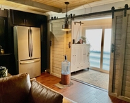 Unit for rent at 11000 S Ocean Drive, Jensen Beach, FL, 34957