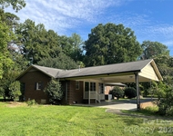 Unit for rent at 5625 Potter Road, Matthews, NC, 28104