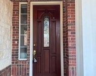 Unit for rent at 4501 Brenda Drive, Flower Mound, TX, 75022