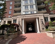Unit for rent at 300 W 5th Street, Charlotte, NC, 28202