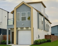 Unit for rent at 2505 Pennsylvania Avenue, Dallas, TX, 75215