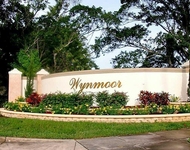 Unit for rent at 3304 Aruba Way, Coconut Creek, FL, 33066