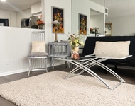 Unit for rent at 3304 Aruba Way, Coconut Creek, FL, 33066