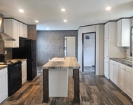 Unit for rent at 6501 W Hwy 199, Springtown, TX, 76082