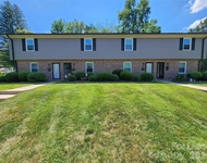 Unit for rent at 406 E 18th Street, Kannapolis, NC, 28083