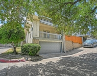 Unit for rent at 8560 Park Lane, Dallas, TX, 75231