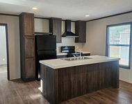 Unit for rent at 6501 W Hwy 199, Springtown, TX, 76082