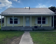 Unit for rent at 300 Rt Lane, Weatherford, TX, 76085