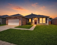 Unit for rent at 8221 Atherton Street, Arlington, TX, 76002