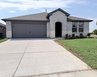 Unit for rent at 629 Dunham Road, Nevada, TX, 75135