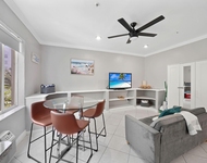 Unit for rent at 3710 Collins Avenue, Miami Beach, FL, 33140