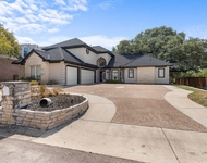 Unit for rent at 8517 Woodlake Circle, Fort Worth, TX, 76179