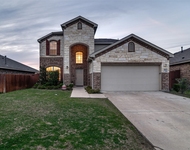 Unit for rent at 1965 Travertine Avenue, Forney, TX, 75126