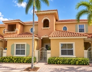 Unit for rent at 4917 Windward Way, Dania, FL, 33312