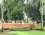 Unit for rent at 4602 Sw 160th Avenue, Miramar, FL, 33027