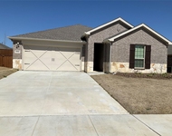 Unit for rent at 6021 Tudor Place, Celina, TX, 76227