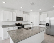 Unit for rent at 3824 Giorgio Drive, Winter Haven, FL, 33884