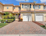 Unit for rent at 3008 N Evergreen Circle, Boynton Beach, FL, 33426