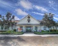 Unit for rent at 1255 Tangled Orchard Trace, Loxahatchee, FL, 33470