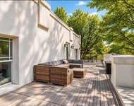 Unit for rent at 5909 Goliad Avenue, Dallas, TX, 75206