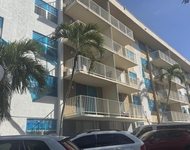 Unit for rent at 1805 Sans Souci Boulevard, North Miami, FL, 33181