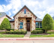Unit for rent at 8609 Dewland Drive, McKinney, TX, 75070